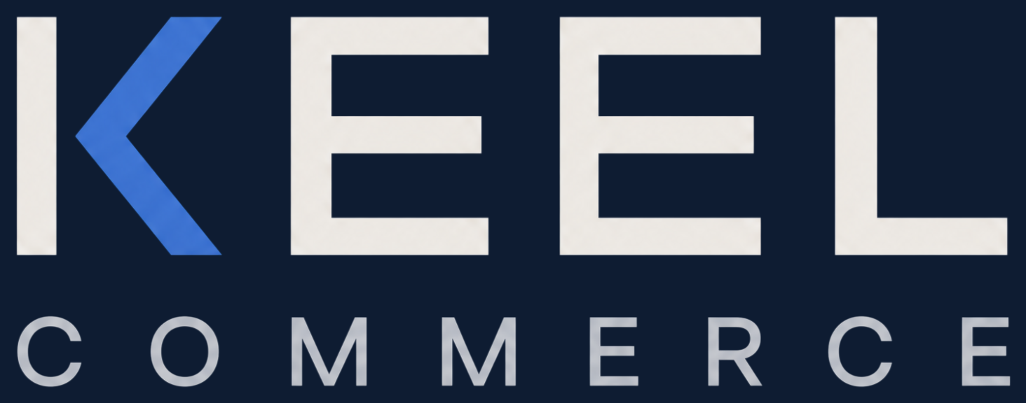 KeelCommerce
